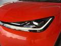 BYD Dolphin G DM-i Active /LED/ACC/RFK/SOFORT 129 kW (175 PS)... Orange - thumbnail 13