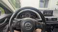 Mazda 3 SKYACTIV-G 120 Center-Line - thumbnail 7
