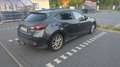 Mazda 3 SKYACTIV-G 120 Center-Line - thumbnail 4