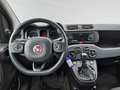 Fiat Panda TwinAir 85 4x4 Wild Grau - thumbnail 5