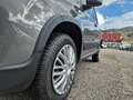 Fiat Panda TwinAir 85 4x4 Wild Grau - thumbnail 3