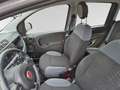 Fiat Panda TwinAir 85 4x4 Wild Grau - thumbnail 4