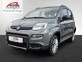 Fiat Panda Panda TwinAir 85 4x4 Wild Grau - thumbnail 1