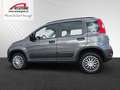 Fiat Panda TwinAir 85 4x4 Wild Grau - thumbnail 2