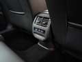 SEAT Leon e-Hybrid Sportstourer 1.4 TSI eHybrid PHEV FR | Trekhaak | Noir - thumbnail 41