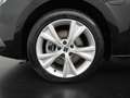 SEAT Leon e-Hybrid Sportstourer 1.4 TSI eHybrid PHEV FR | Trekhaak | Noir - thumbnail 44