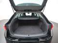 SEAT Leon e-Hybrid Sportstourer 1.4 TSI eHybrid PHEV FR | Trekhaak | Noir - thumbnail 37
