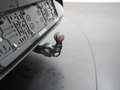 SEAT Leon e-Hybrid Sportstourer 1.4 TSI eHybrid PHEV FR | Trekhaak | Noir - thumbnail 39