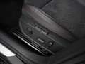 SEAT Leon e-Hybrid Sportstourer 1.4 TSI eHybrid PHEV FR | Trekhaak | Noir - thumbnail 49