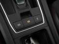 SEAT Leon e-Hybrid Sportstourer 1.4 TSI eHybrid PHEV FR | Trekhaak | Noir - thumbnail 12