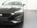 SEAT Leon e-Hybrid Sportstourer 1.4 TSI eHybrid PHEV FR | Trekhaak | Noir - thumbnail 33