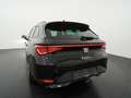 SEAT Leon e-Hybrid Sportstourer 1.4 TSI eHybrid PHEV FR | Trekhaak | Noir - thumbnail 34