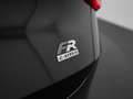 SEAT Leon e-Hybrid Sportstourer 1.4 TSI eHybrid PHEV FR | Trekhaak | Noir - thumbnail 36