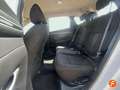 Hyundai TUCSON 1.6 CRDI Klass 4x2 Blanco - thumbnail 15
