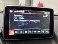 Mazda CX-3 2.0 SkyActiv-G 120 GT-M LED|Bose|Adapt.Cruise|Lede Rot - thumbnail 13