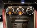 Mazda CX-3 2.0 SkyActiv-G 120 GT-M LED|Bose|Adapt.Cruise|Lede Rot - thumbnail 25