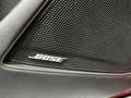 Mazda CX-3 2.0 SkyActiv-G 120 GT-M LED|Bose|Adapt.Cruise|Lede Rot - thumbnail 28