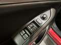 Mazda CX-3 2.0 SkyActiv-G 120 GT-M LED|Bose|Adapt.Cruise|Lede Rot - thumbnail 30