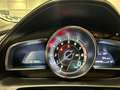 Mazda CX-3 2.0 SkyActiv-G 120 GT-M LED|Bose|Adapt.Cruise|Lede Rot - thumbnail 16