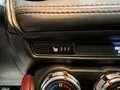 Mazda CX-3 2.0 SkyActiv-G 120 GT-M LED|Bose|Adapt.Cruise|Lede Rot - thumbnail 24