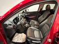 Mazda CX-3 2.0 SkyActiv-G 120 GT-M LED|Bose|Adapt.Cruise|Lede Rot - thumbnail 5
