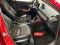 Mazda CX-3 2.0 SkyActiv-G 120 GT-M LED|Bose|Adapt.Cruise|Lede Rot - thumbnail 10