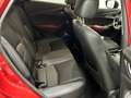 Mazda CX-3 2.0 SkyActiv-G 120 GT-M LED|Bose|Adapt.Cruise|Lede Rot - thumbnail 11