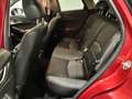 Mazda CX-3 2.0 SkyActiv-G 120 GT-M LED|Bose|Adapt.Cruise|Lede Rot - thumbnail 6