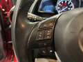 Mazda CX-3 2.0 SkyActiv-G 120 GT-M LED|Bose|Adapt.Cruise|Lede Rot - thumbnail 17
