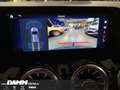 Mercedes-Benz EQA 300 EQA 300 4M AMG Adv./Pano/AHK/WDG/CarPlay/ + Flex Weiß - thumbnail 28