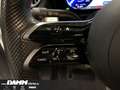Mercedes-Benz EQA 300 EQA 300 4M AMG Adv./Pano/AHK/WDG/CarPlay/ + Flex Weiß - thumbnail 23