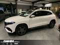 Mercedes-Benz EQA 300 EQA 300 4M AMG Adv./Pano/AHK/WDG/CarPlay/ + Flex Weiß - thumbnail 4