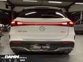 Mercedes-Benz EQA 300 EQA 300 4M AMG Adv./Pano/AHK/WDG/CarPlay/ + Flex Weiß - thumbnail 9
