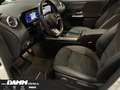 Mercedes-Benz EQA 300 EQA 300 4M AMG Adv./Pano/AHK/WDG/CarPlay/ + Flex Weiß - thumbnail 13