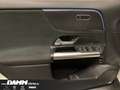 Mercedes-Benz EQA 300 EQA 300 4M AMG Adv./Pano/AHK/WDG/CarPlay/ + Flex Weiß - thumbnail 24