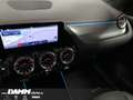 Mercedes-Benz EQA 300 EQA 300 4M AMG Adv./Pano/AHK/WDG/CarPlay/ + Flex Weiß - thumbnail 25