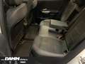 Mercedes-Benz EQA 300 EQA 300 4M AMG Adv./Pano/AHK/WDG/CarPlay/ + Flex Weiß - thumbnail 15
