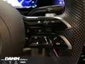 Mercedes-Benz EQA 300 EQA 300 4M AMG Adv./Pano/AHK/WDG/CarPlay/ + Flex Weiß - thumbnail 22
