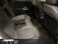 Mercedes-Benz EQA 300 EQA 300 4M AMG Adv./Pano/AHK/WDG/CarPlay/ + Flex Weiß - thumbnail 16