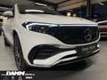 Mercedes-Benz EQA 300 EQA 300 4M AMG Adv./Pano/AHK/WDG/CarPlay/ + Flex Weiß - thumbnail 7