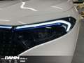 Mercedes-Benz EQA 300 EQA 300 4M AMG Adv./Pano/AHK/WDG/CarPlay/ + Flex Weiß - thumbnail 8