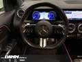 Mercedes-Benz EQA 300 EQA 300 4M AMG Adv./Pano/AHK/WDG/CarPlay/ + Flex Weiß - thumbnail 20