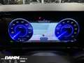 Mercedes-Benz EQA 300 EQA 300 4M AMG Adv./Pano/AHK/WDG/CarPlay/ + Flex Weiß - thumbnail 21