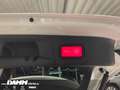 Mercedes-Benz EQA 300 EQA 300 4M AMG Adv./Pano/AHK/WDG/CarPlay/ + Flex Weiß - thumbnail 18