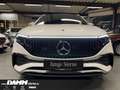 Mercedes-Benz EQA 300 EQA 300 4M AMG Adv./Pano/AHK/WDG/CarPlay/ + Flex Weiß - thumbnail 6