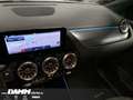 Mercedes-Benz EQA 300 EQA 300 4M AMG Adv./Pano/AHK/WDG/CarPlay/ + Flex Weiß - thumbnail 26