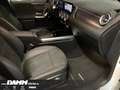 Mercedes-Benz EQA 300 EQA 300 4M AMG Adv./Pano/AHK/WDG/CarPlay/ + Flex Weiß - thumbnail 14