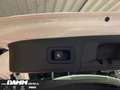 Mercedes-Benz EQA 300 EQA 300 4M AMG Adv./Pano/AHK/WDG/CarPlay/ + Flex Weiß - thumbnail 19