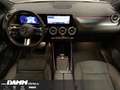 Mercedes-Benz EQA 300 EQA 300 4M AMG Adv./Pano/AHK/WDG/CarPlay/ + Flex Weiß - thumbnail 12