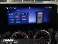 Mercedes-Benz EQA 300 EQA 300 4M AMG Adv./Pano/AHK/WDG/CarPlay/ + Flex Weiß - thumbnail 27